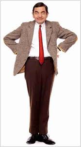 We did not find results for: Rowan Atkinson Net Worth Bio Height Family Age Weight Wiki 2021