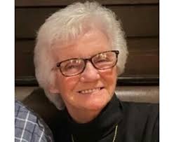 Carol Motsch Obituary (2024)