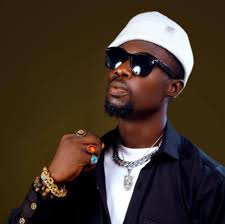 No label? No problem. 🚀