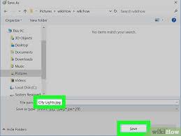Merge jpg files, combine multiple jpg files into one jpg file. Bilder In Jpeg Oder Jpg Konvertieren Wikihow