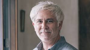 10 Minnesota chefs, two restaurants named 2018 James Beard Award  semifinalists (slideshow)