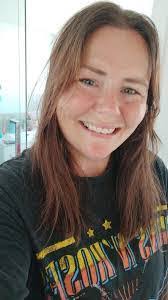 Daniel Mcgimpsey's Instagram, Twitter & Facebook