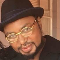 Mr. Jake "Little Jake" Bowers IV Obituary (2024)