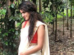 Priya Prakash Varrier Hd Wallpapers Latest Priya Prakash Varrier Wallpapers Hd Free Download 1080p To 2k Filmibeat Priya anand wallpapers free download | indian hd wallpaper. priya prakash varrier hd wallpapers