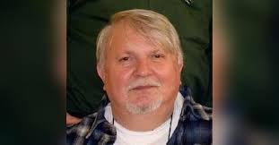 Donald Lee Neely Obituary