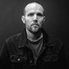 Stream Synergy Sessions Vol 4 Feat EM:DMC by Steve Bates