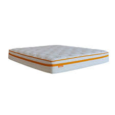 We stock an extensive selection of pocket sprung mattresses from the top brands at unbeatable prices. Buy Intercoil Simmons Pocket Spring Twin Xl Mattress Vibezzz 140x200x30 Online In Uae Sharaf Dg