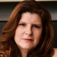 70+ perfiles de «Stacy Wiley»