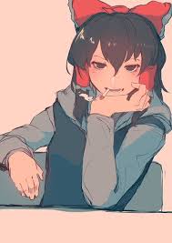 touhou おしゃれまとめの人気アイデア pinterest lulu bot 面白いイラスト イラスト iphone 壁紙 アニメ