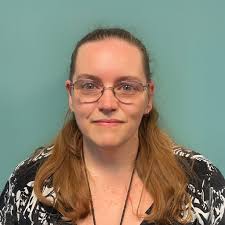 30+ in-network Female therapists in Des Peres, MO [2025 update]