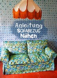 Breite 150cm und länge 200cm. Diy Anleitung Sofa Bezug Nahen Fur Ikea Ektorp Einfach Selbernahen