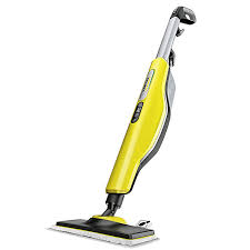 Maybe you would like to learn more about one of these? Nettoyeur Vapeur Karcher Sc3 Upright Castorama