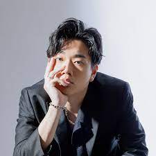 我肖恩啦！Shawn Chiu - YouTube