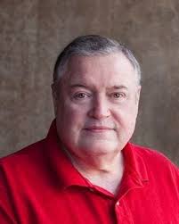 George McCarty Obituary