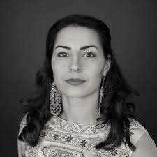 Women Journalists Covering Indigenous Stories In Canada — Coalition For  Women in Journalism