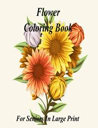 Pdf dosyalarının iki farklı düzeni vardır: 70 Best New Flowers Coloring Books To Read In 2021 Bookauthority