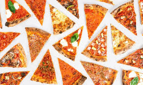 Marco S Pizza Delivery Order Online Virginia Beach 3030 Virginia Beach Blvd Postmates