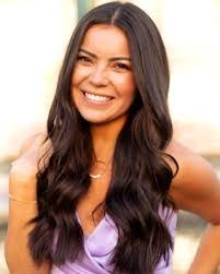 Alyssa Alanis's Instagram, Twitter & Facebook