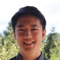 300+ "Nat Liu" profiles