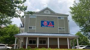 Book our greensboro, nc hotel today. Studio 6 Greensboro Nc I 40 Hotel In Greensboro Nc Studio6 Com
