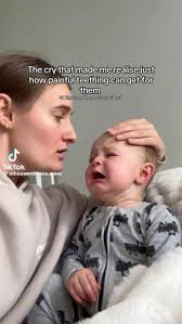 Gloria Morley (gloriajewel)