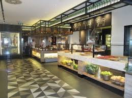 Beautiful Hotel Restaurant Interiors Restaurant Interior Hotel Restaurant Bar Restaurant Interior