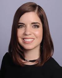 Meghan Hannes's Instagram, Twitter & Facebook