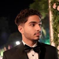 500+ "Kiani" profiles