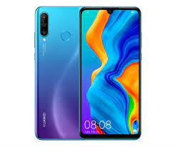 Up until then, device users could request a bootloader unlocking key from huawei and, with just a few simple steps using a pc and fastboot mode, the … Huawei P30 Lite Download Mode Android Settings
