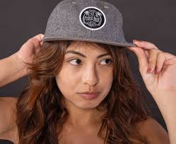 Music Box San Diego Apparel Shop