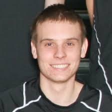 Alexander Wysocki's Instagram, Twitter & Facebook