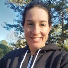 Community Spotlight: Rachel Lithman & NetApp Serves — Piedmont Wildlife  Center