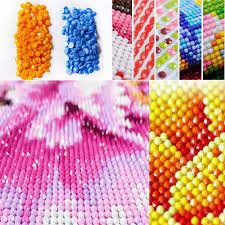 Afl diamond painting kits ( 4 to 7 weeks arrival special order) full drill square diamond painting kits. Tdwgmwe Diy 5d Diamond Painting By Numbers Kits For Adults Crystal Rhinestone Diamond Embroidery Full Drill Kit Pictures Arts Craft For Home Decor Dog 30x30cm Paint By Number Kits Arts Crafts Sewing Sailingschool Pl