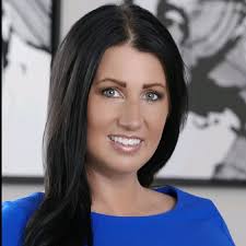 Coleen Ethridge Email & Phone Number