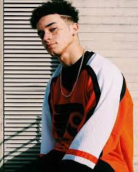 Black And Asian People Pin By Miya Miya On M C M Cute Black Boys Cute Asian Guys Cute Boys