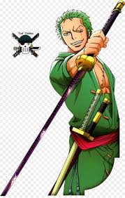 We have a massive amount of desktop and mobile backgrounds. Zoro Wallpaper Ixpap