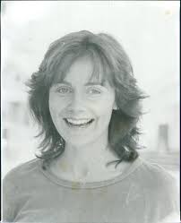 Marsha L. Grubb, 73, of Shelbyville, Illinois, passed away