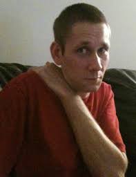 Obituary information for Robert "Rob" Roderick