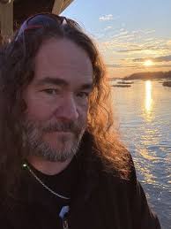 Our Team : Who We Are : Platte Peer Group