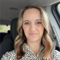 60+ "Brittany Callahan" profiles