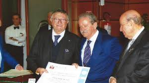 Hanno Scatenato Una Sindrome Da Panico Con Dei Numeri Insignificanti I Dati Sono Diversi Da Come Dicono Prof Tarro