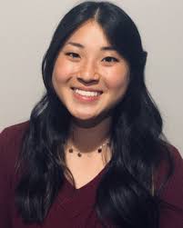 Simply Amazing Family Environment, Licensed Professional Counselor,  Streetsboro, OH, 44241