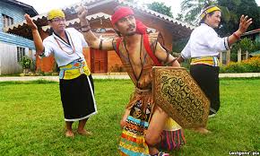 The festival celebrated in sabah every 30th & 31st may. Malaysiakini Do Aco Gawai Gayu Guru Gerai Nyamai