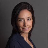 Elizabeth Mickelson's Instagram, Twitter & Facebook