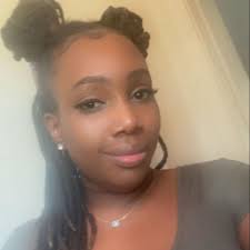 Let's welcome our new rich gurls!!! Hey loves 😘 Clarissa Kay, Daz  Pemberton, Rî Rí, Mikayla Chray, Nikita Bennett, Lilly Rod, Piney Hayes,  Kalia Lucas-Smith, Sarah Rivera, Kim Young, Jdr Detox, Lisa