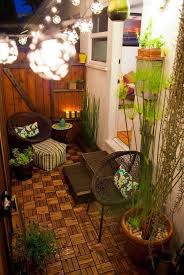 55 Apartment Balcony Decorating Ideas Cuded Apartment Balcony Decorating Apartment Patio Patio
