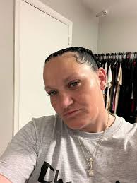 I just Hit 156 Days Sober