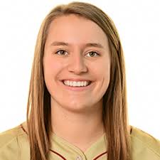 Dubuque's Naatz, Wartburg's Wright Named A-R-C Men's Outdoor Track  Performers of the Week