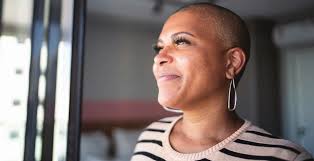 20 April 2023 Greenbelt News Review