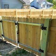 This is the average rating based on homeowner reviews. Post Holes Unlimited Inc Waterford Wi Alignable
